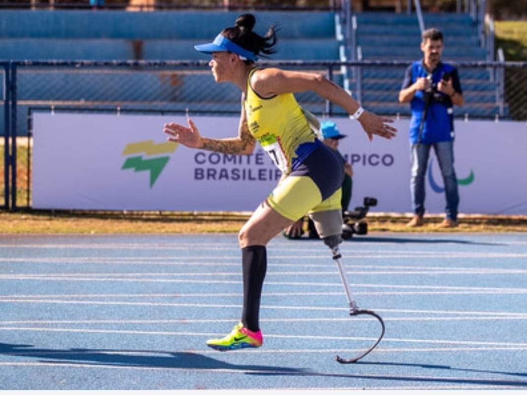 Instituto Athlon