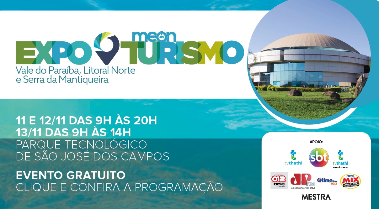 Arte/Agência Mestra
