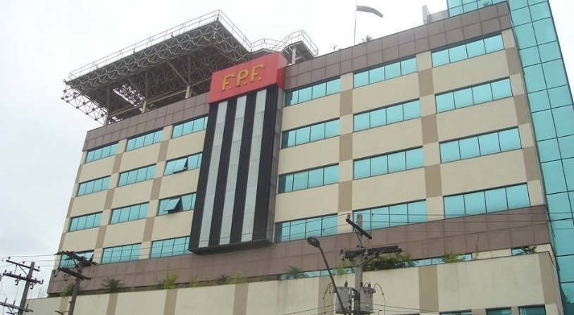 FPF/Divulgação FPF/Divulgação
