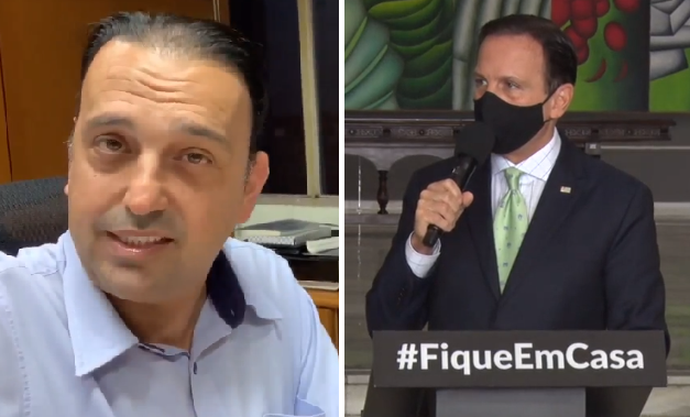 Reprodução