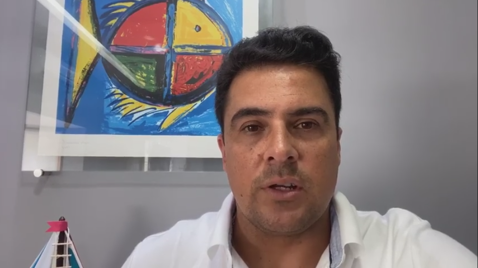 Reprodução/Redes Sociais Reprodução/Redes Sociais