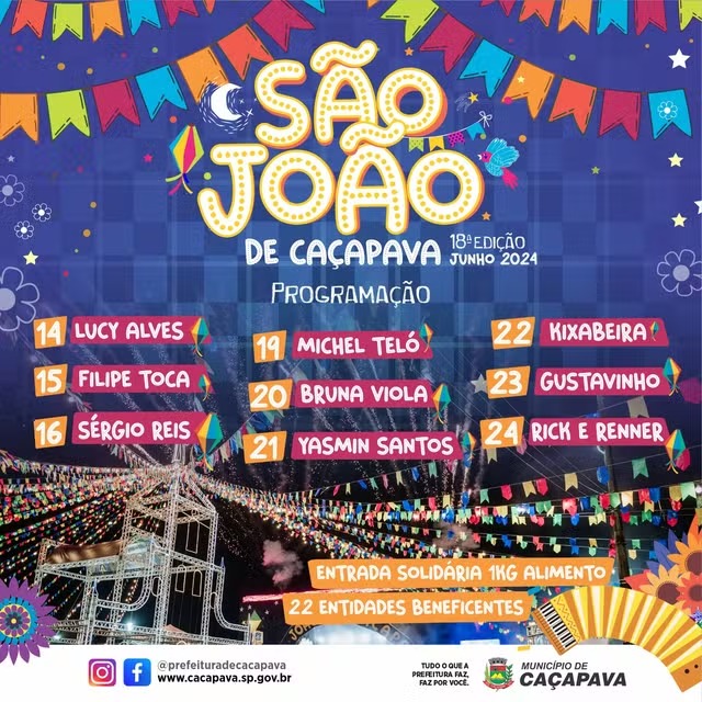 Divulgação