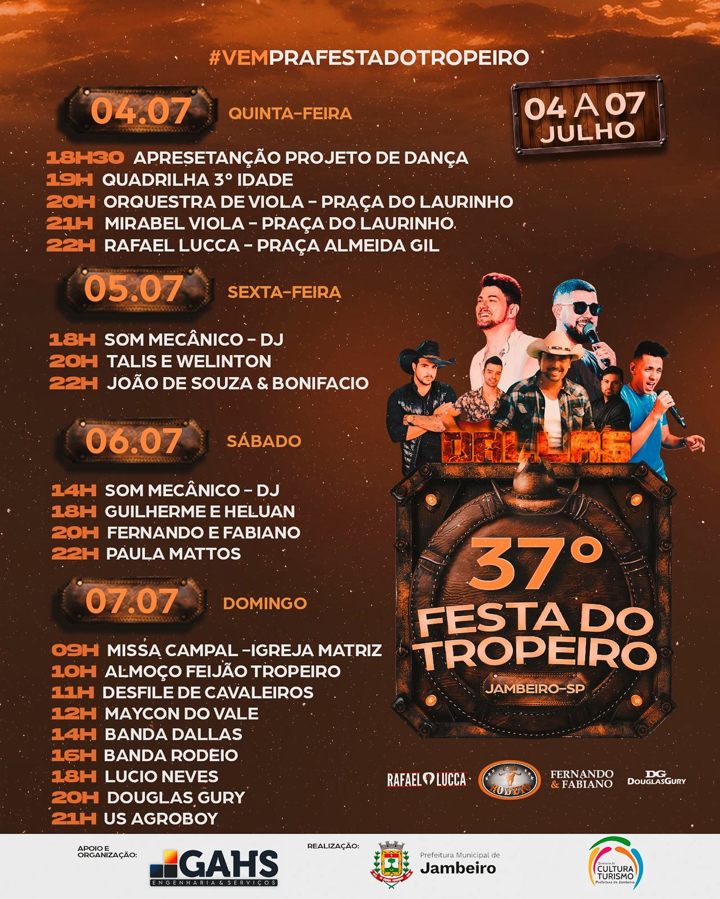 Divulgação