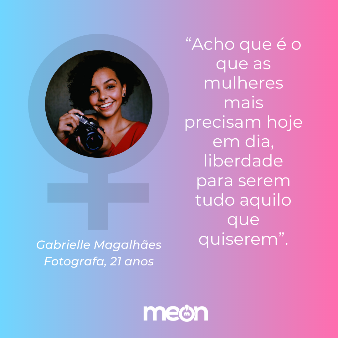 Julia Lopes/Meon