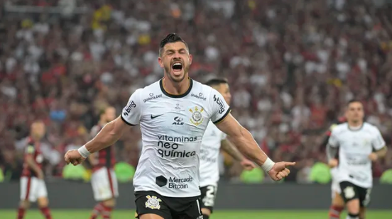 André Durão/ge