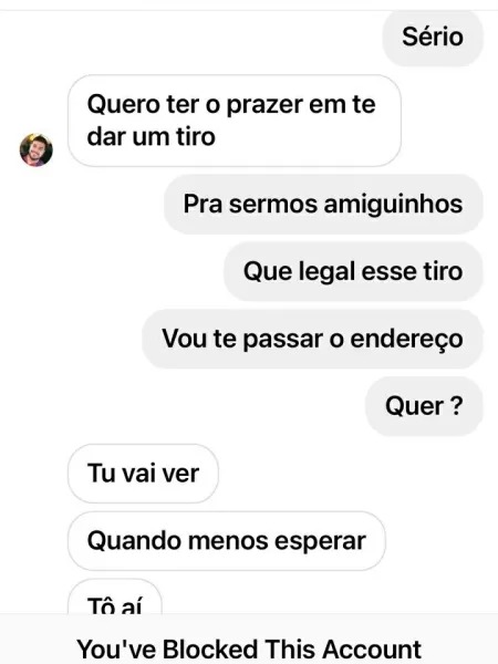 Reprodução