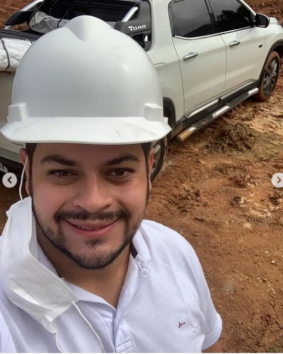 Reprodução