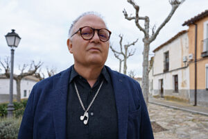 Divulgação/site Guilherme Arantes