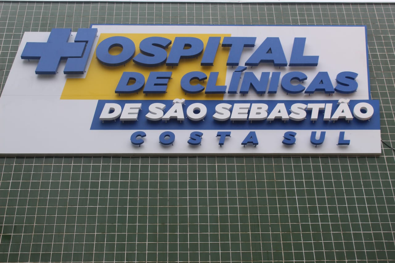 Divulgação