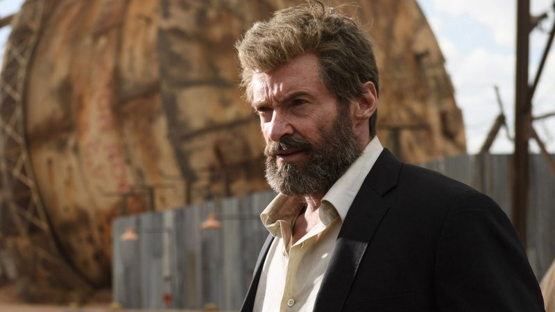 Hugh Jackman retorna como Wolverine em Deadpool 3: Filme da Marvel estreia  em 2024 - Notícias de cinema - AdoroCinema