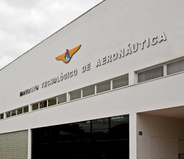 ITA