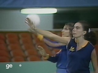 Reprodução/Globoesporte.com