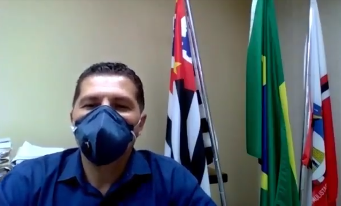 Reprodução/Meon