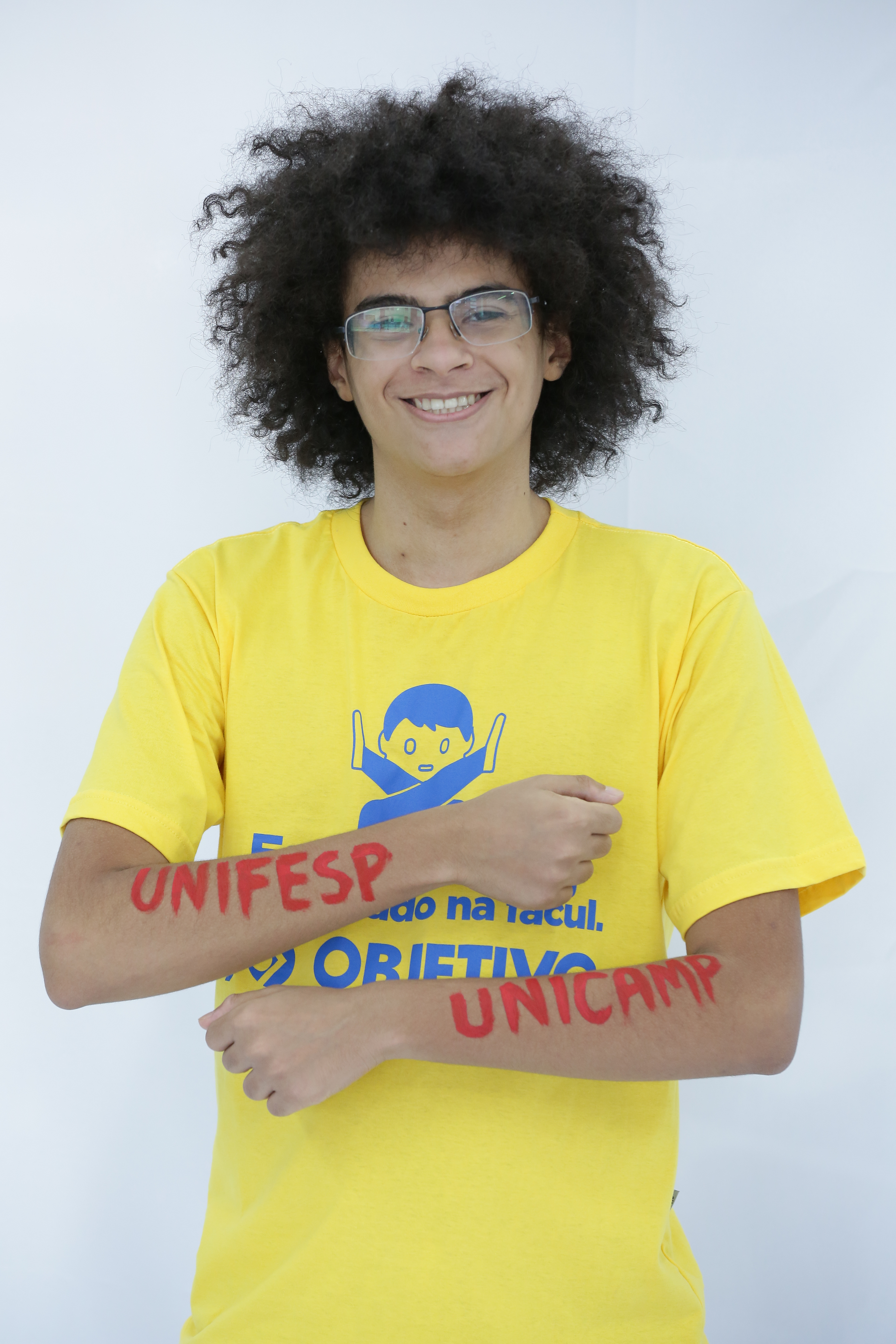 Luis Lima Jr