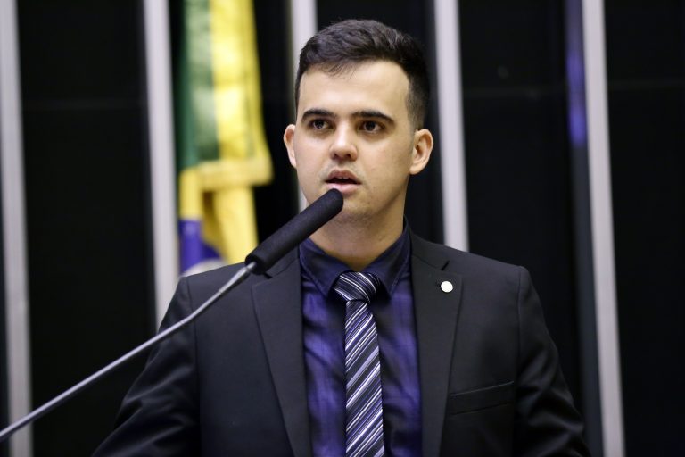 Câmara dos Deputados