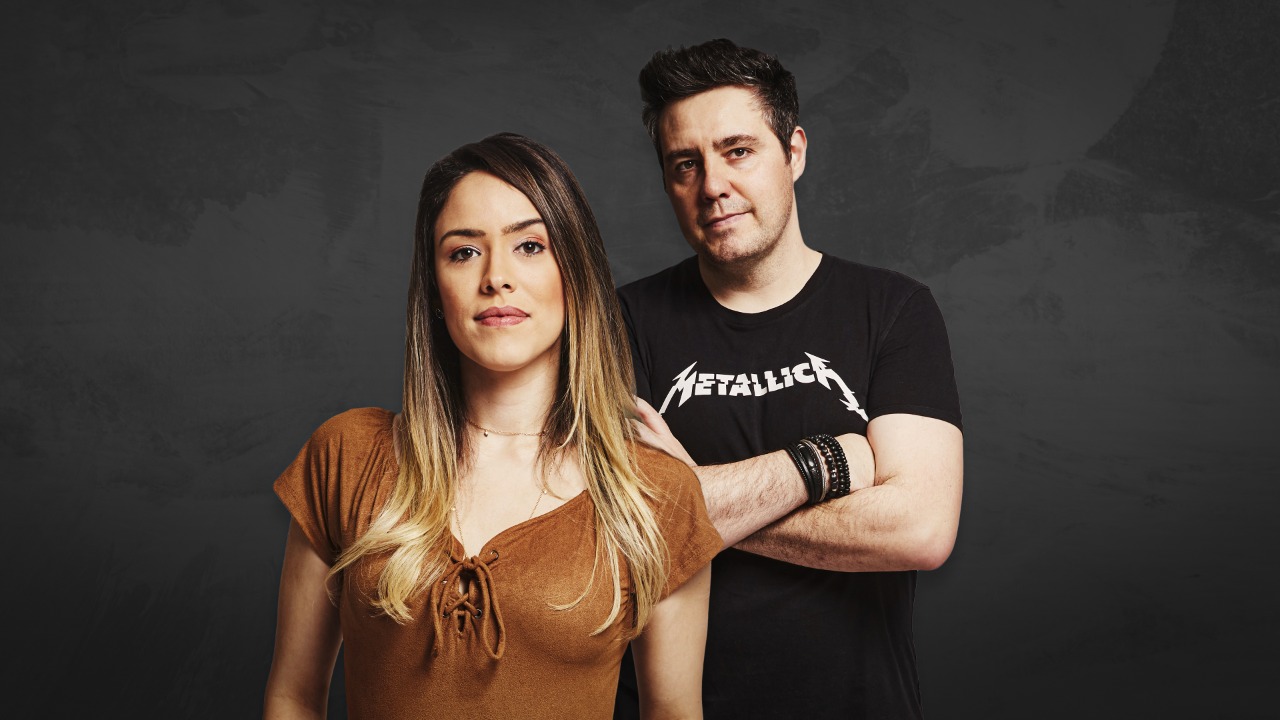 Divulgação