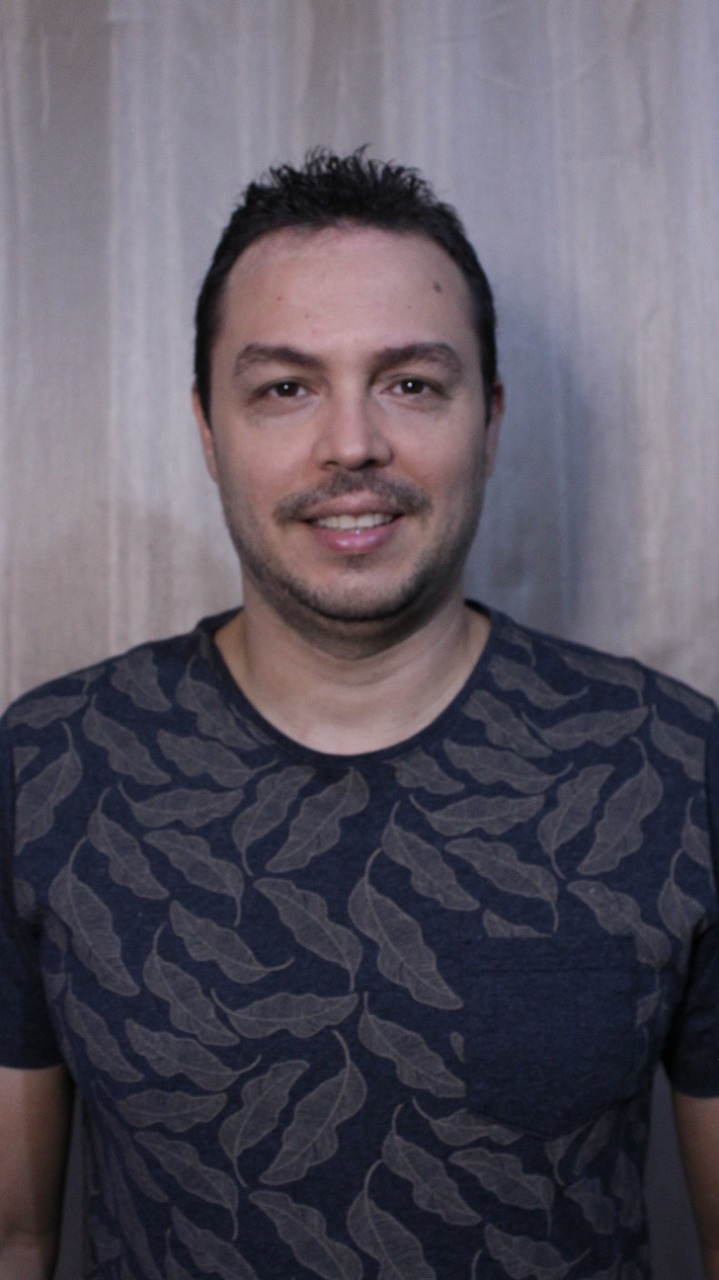 Flávia Duaz