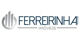 Divulgação / Ferreirinha Imóveis