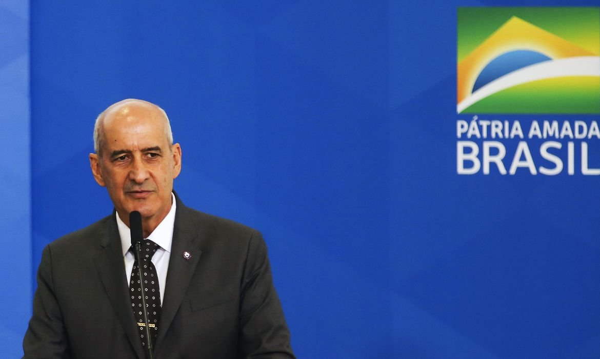 Antonio Cruz/Agência Brasil Antonio Cruz/Agência Brasil