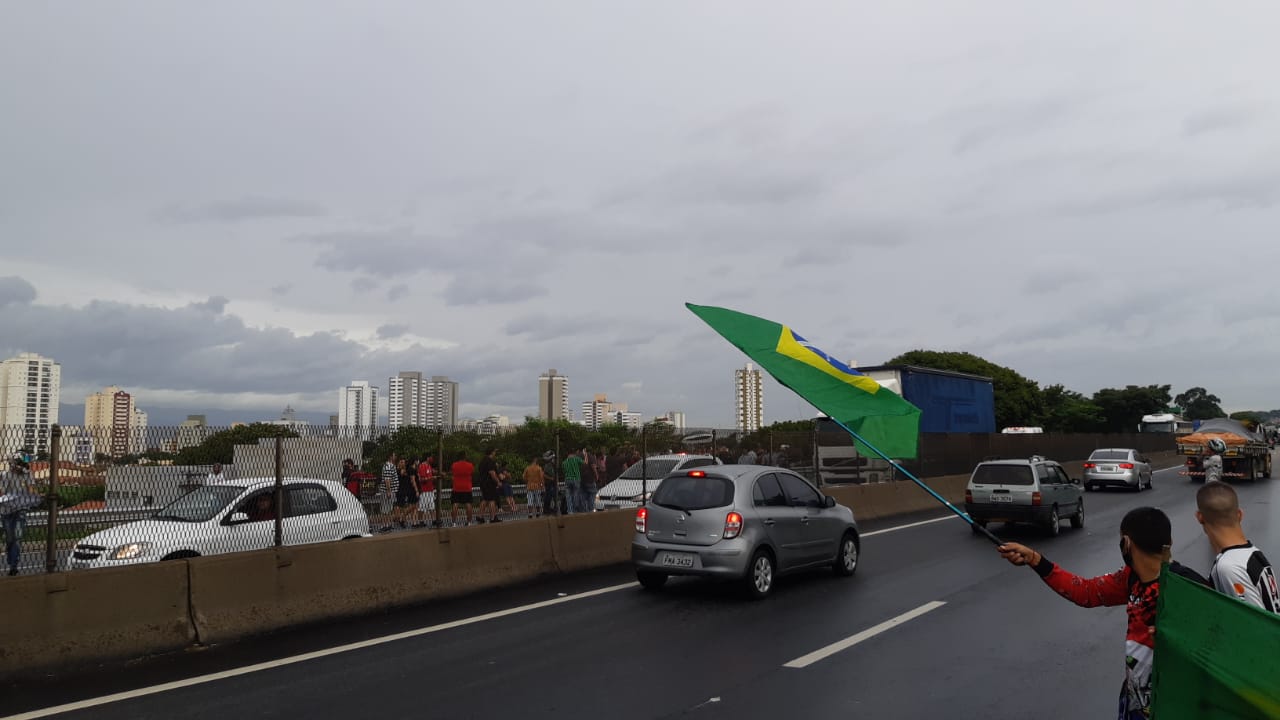 Reprodução Reprodução