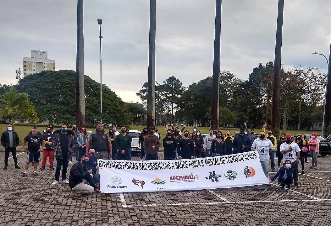 Divulgação
