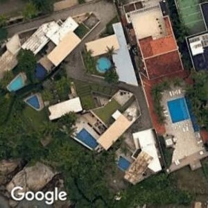 Divulgação/Redes Sociais