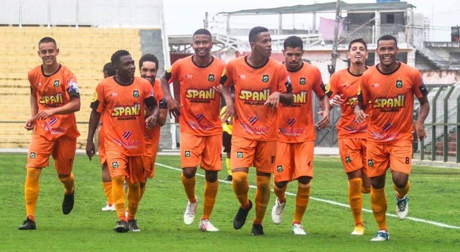 AD Manthiqueira/Divulgação