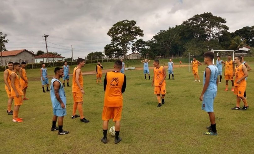 Divulgação