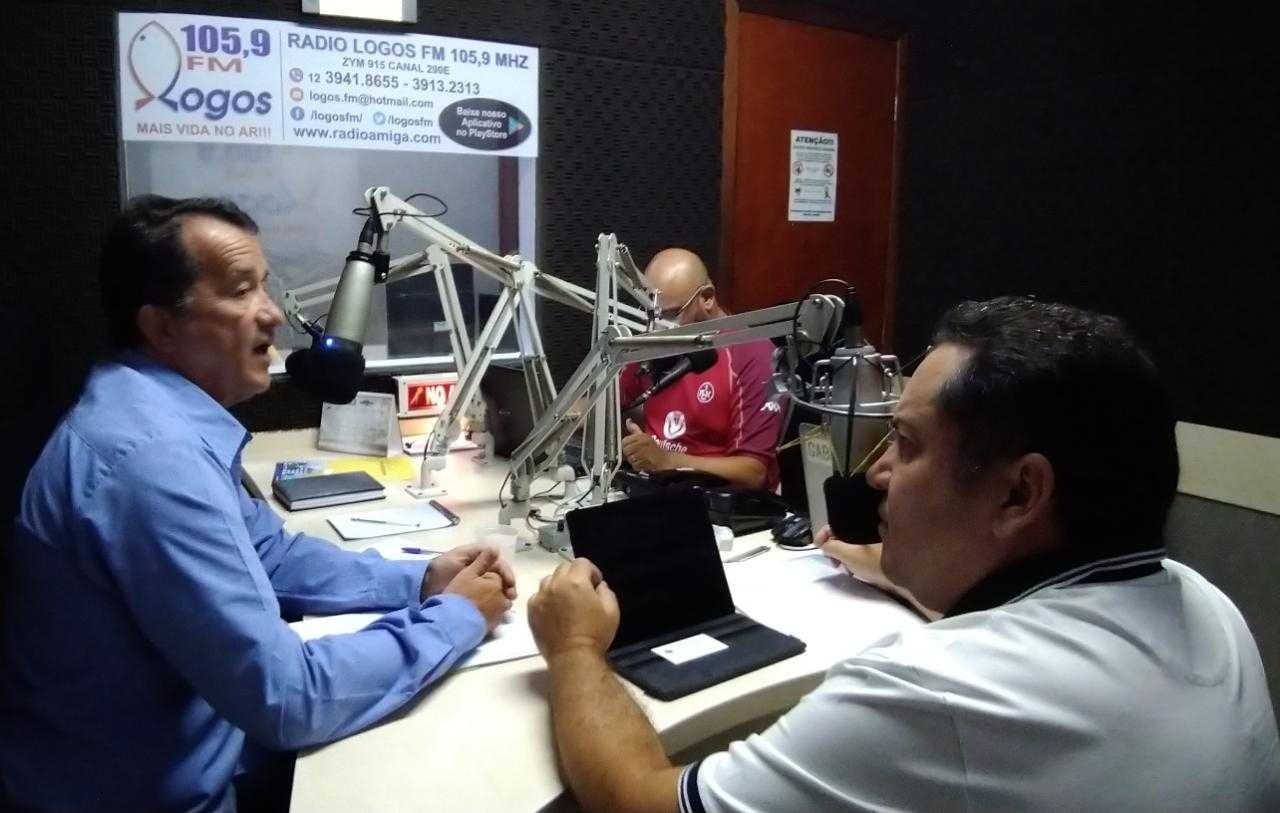 Divulgação