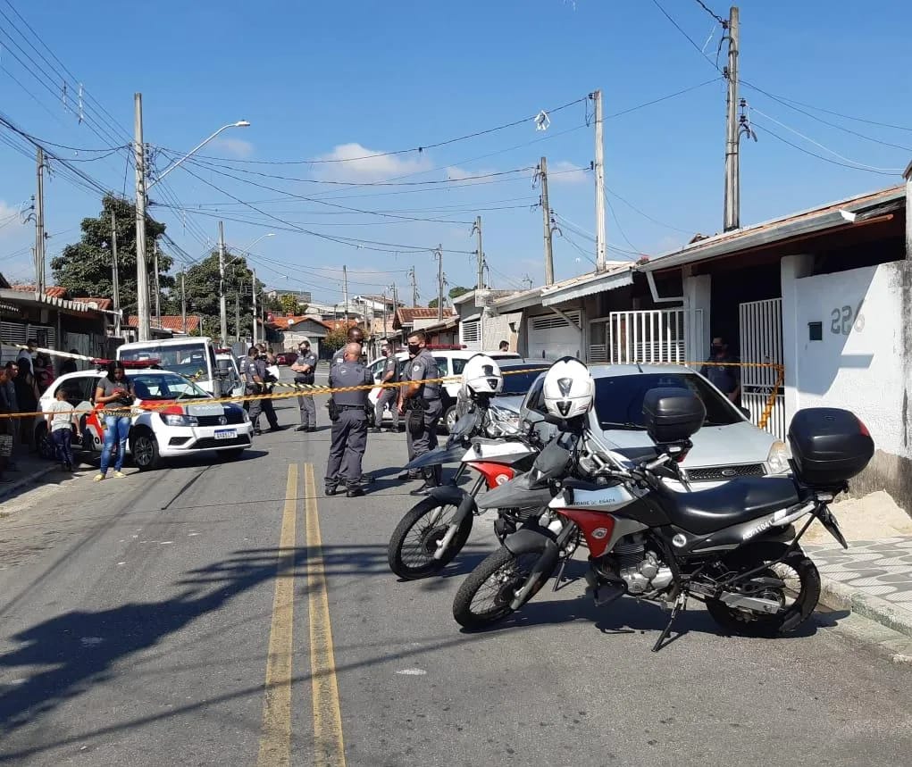 Divulgação / Vale Urgente