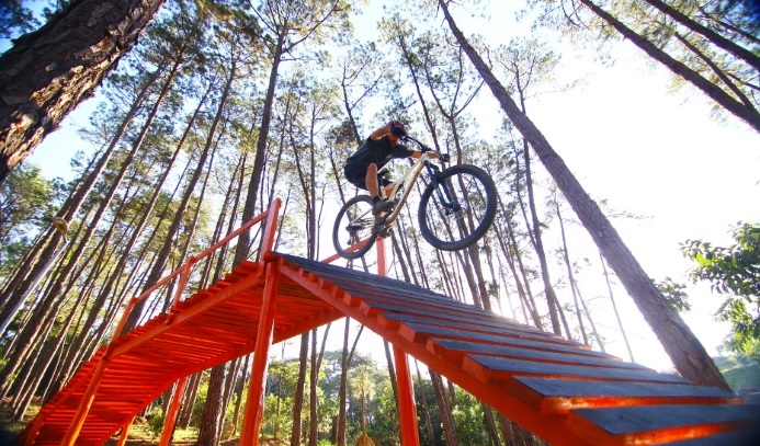 Claudio Vieira/PMSJC