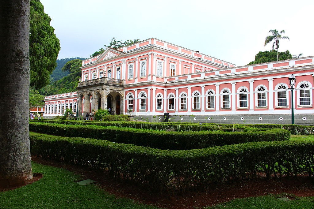 Wikimedia Commons