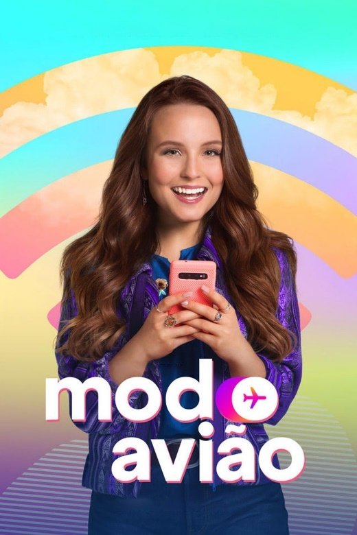 Reprodução/Netflix