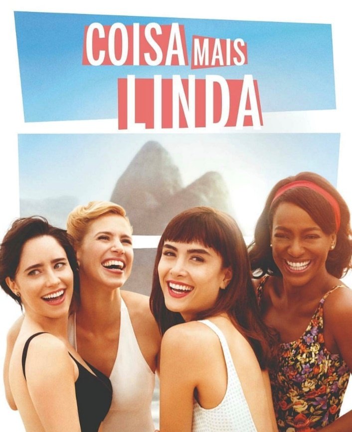 Reprodução/Netflix