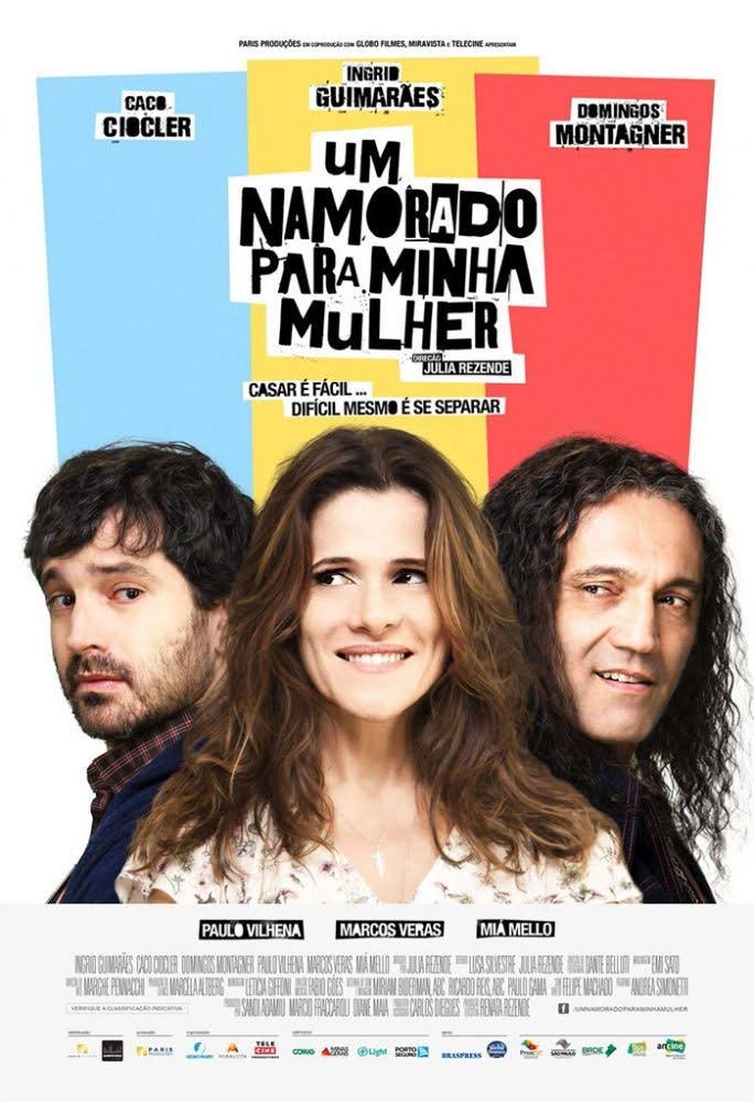 Reprodução/Netflix