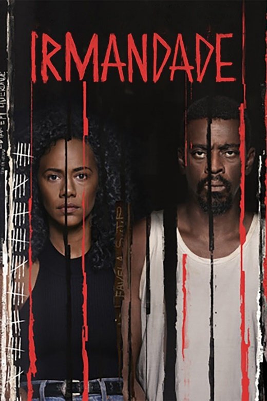 Reprodução/Netflix