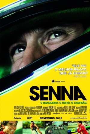 Reprodução/Netflix