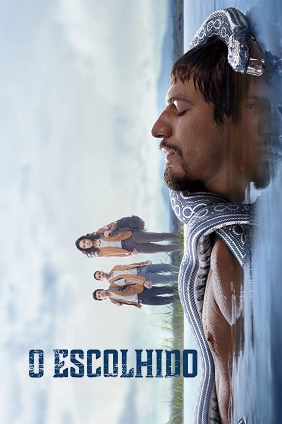Reprodução/Netflix
