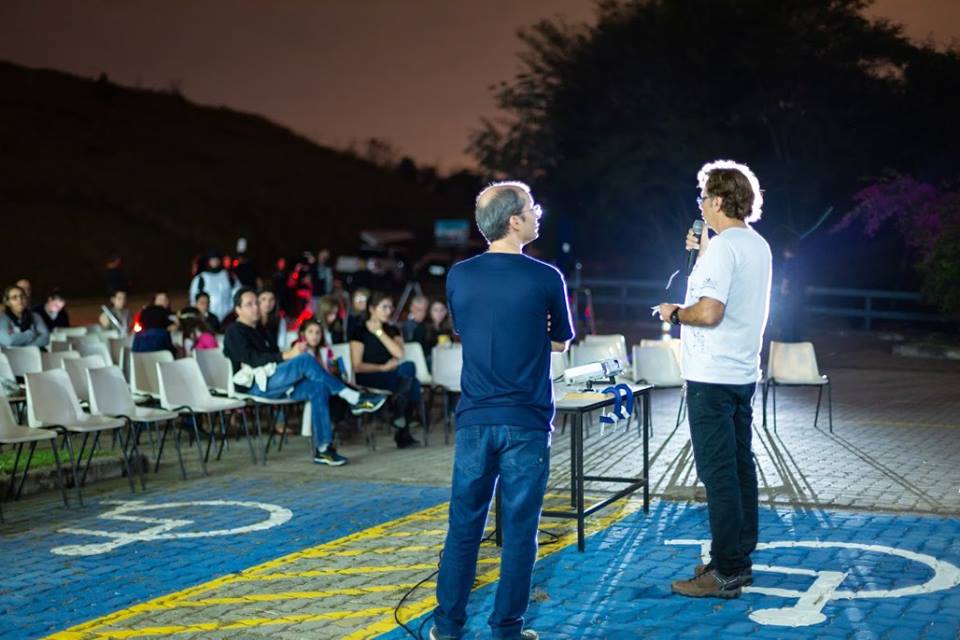 Divulgação/Univap