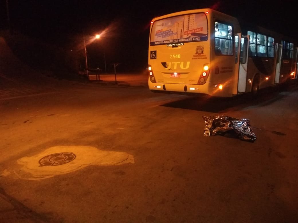 Reprodução/Rede Policial