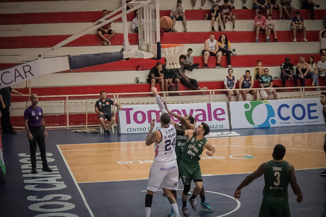 Rodrigo Lopes/@rod_fotos_