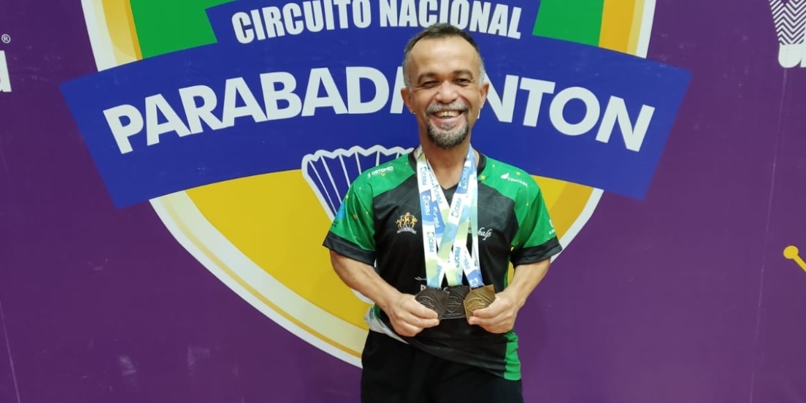 Divulgação/CPB
