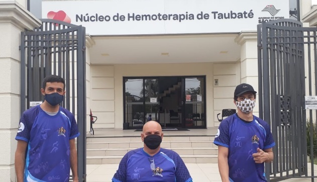 Divulgação