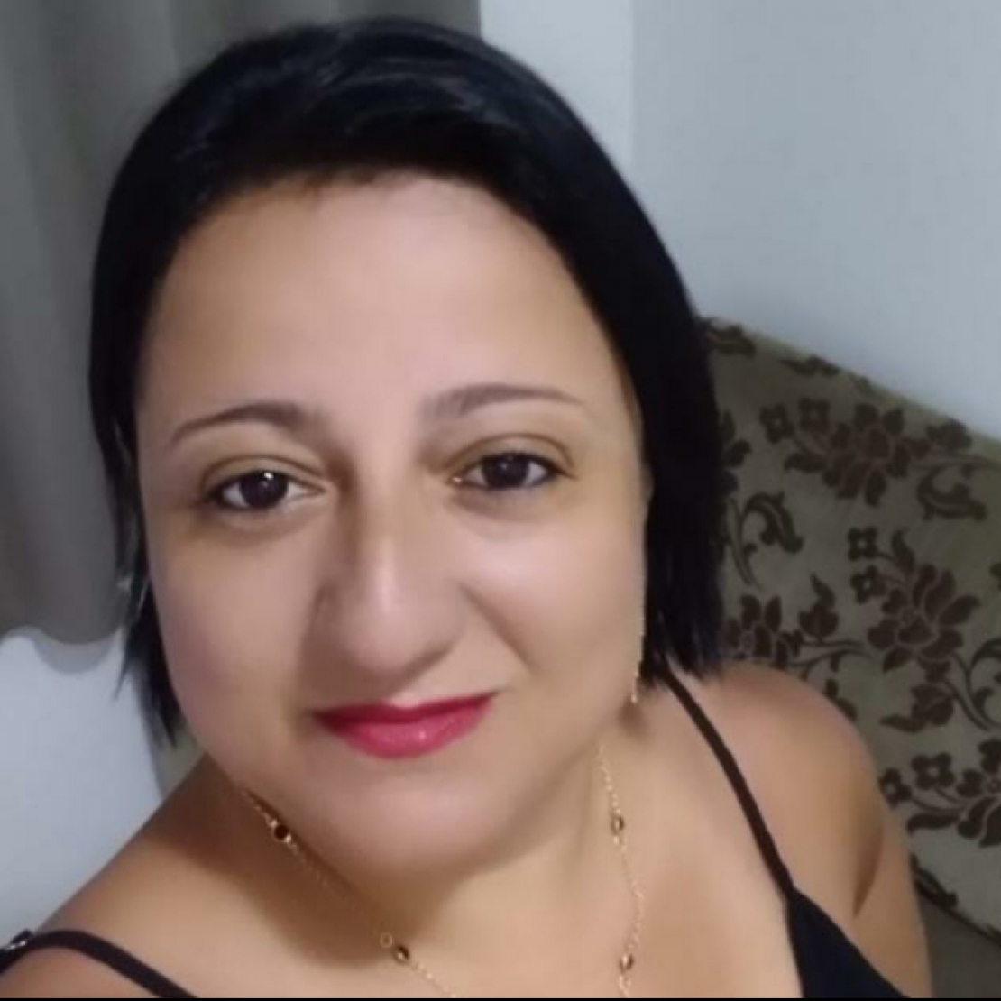 Arquivo Pessoal Arquivo Pessoal