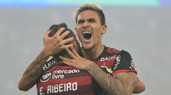 André Durão/ge