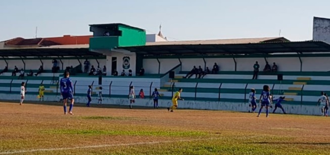 Clássico do Vale é destaque em rodada que fecha fase do Paulistão