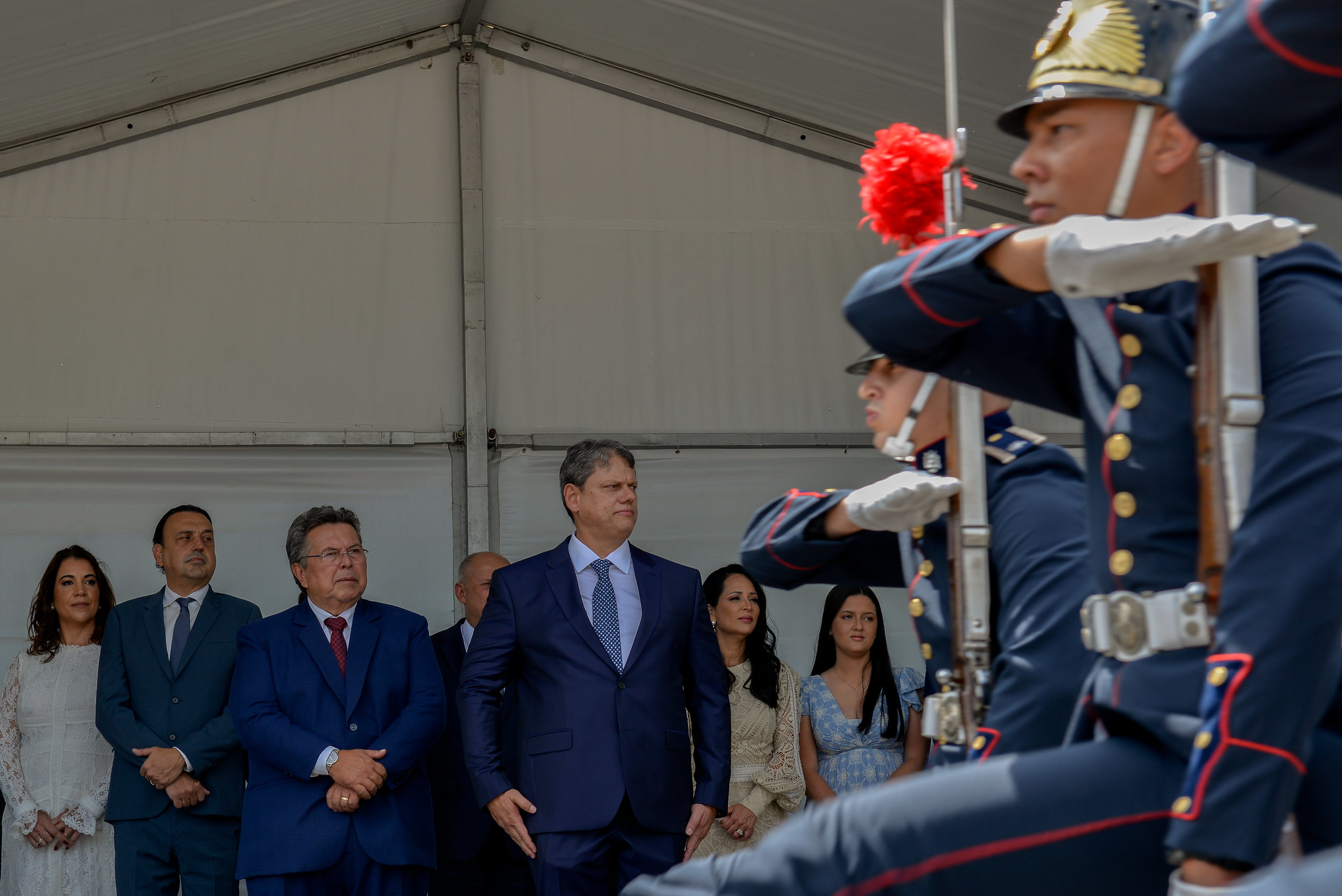 Governo do Estado de São Paulo