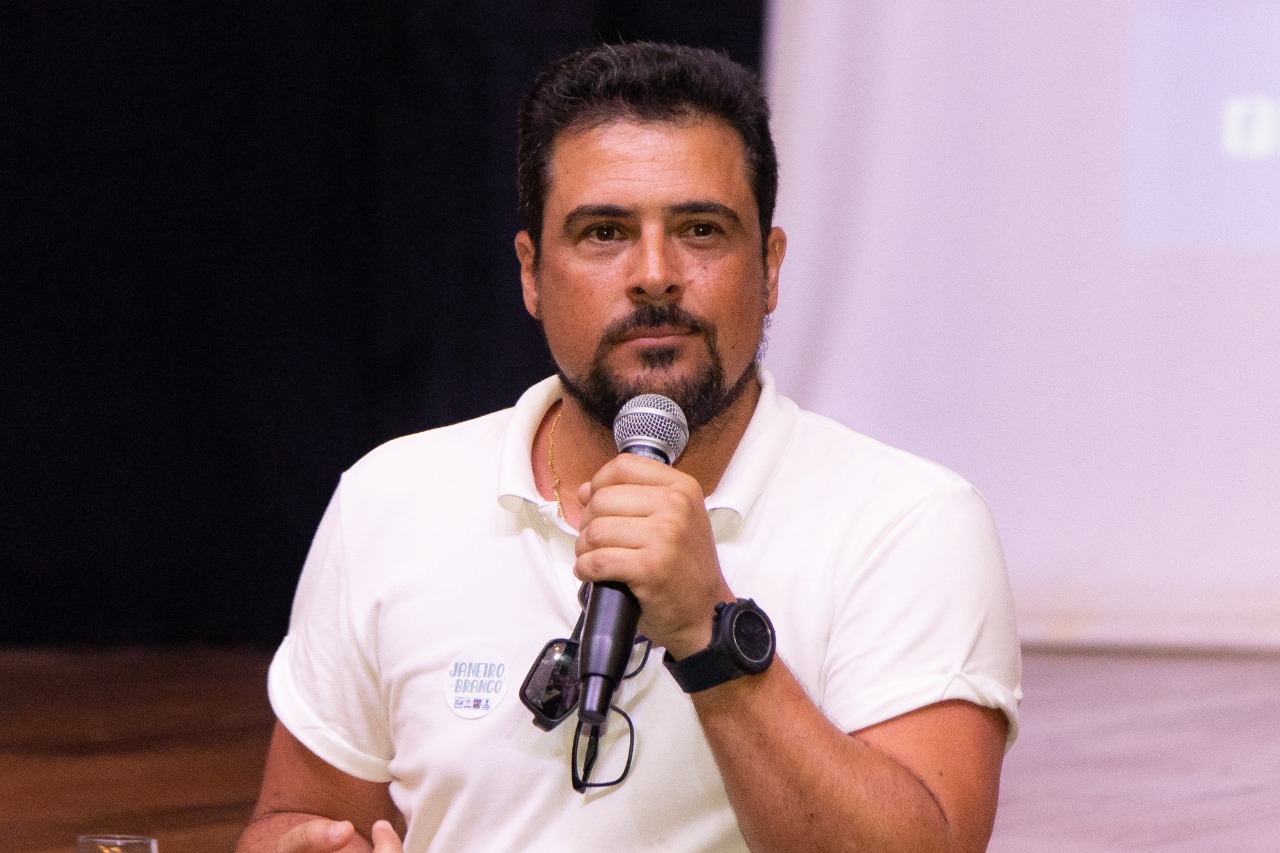 Divulgação/Prefeitura de São Sebastião