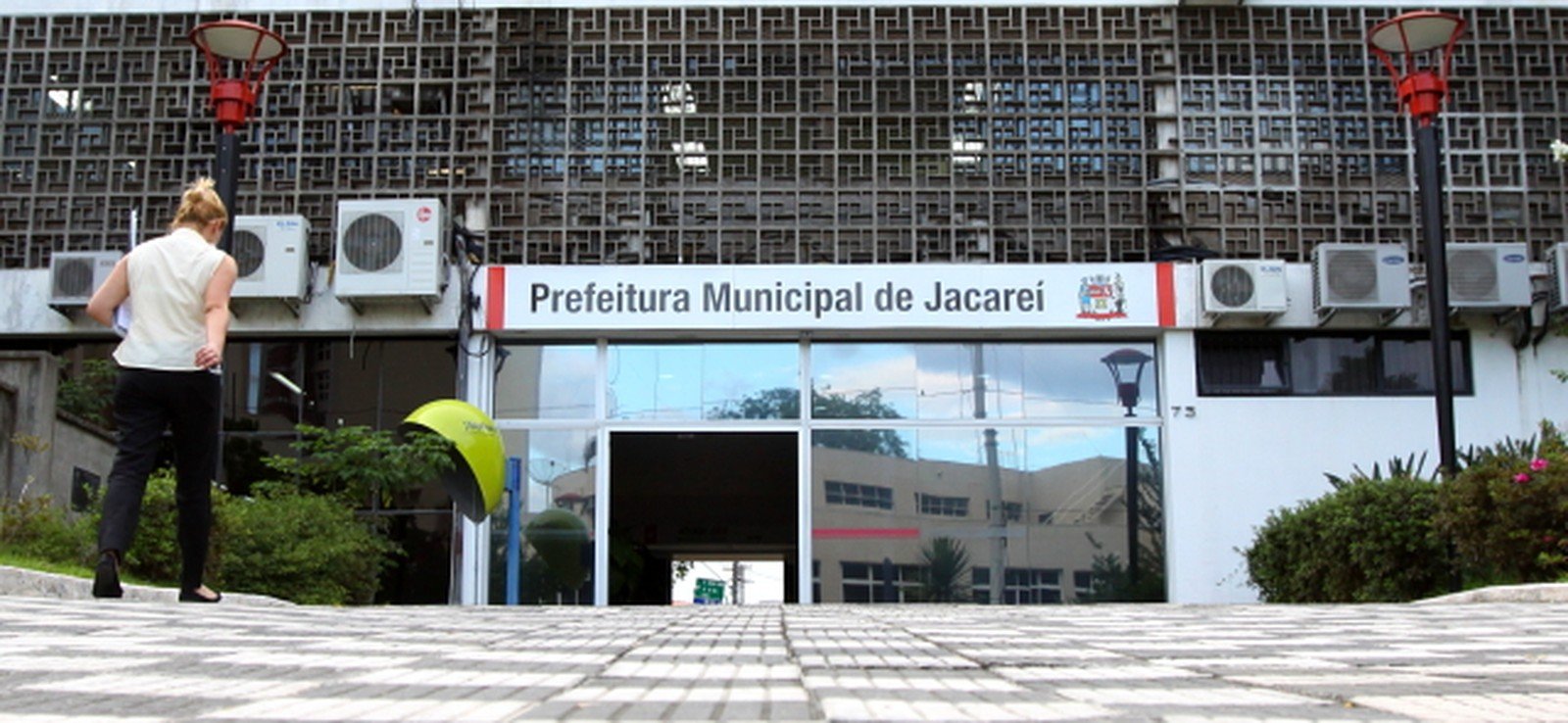 Divulgação