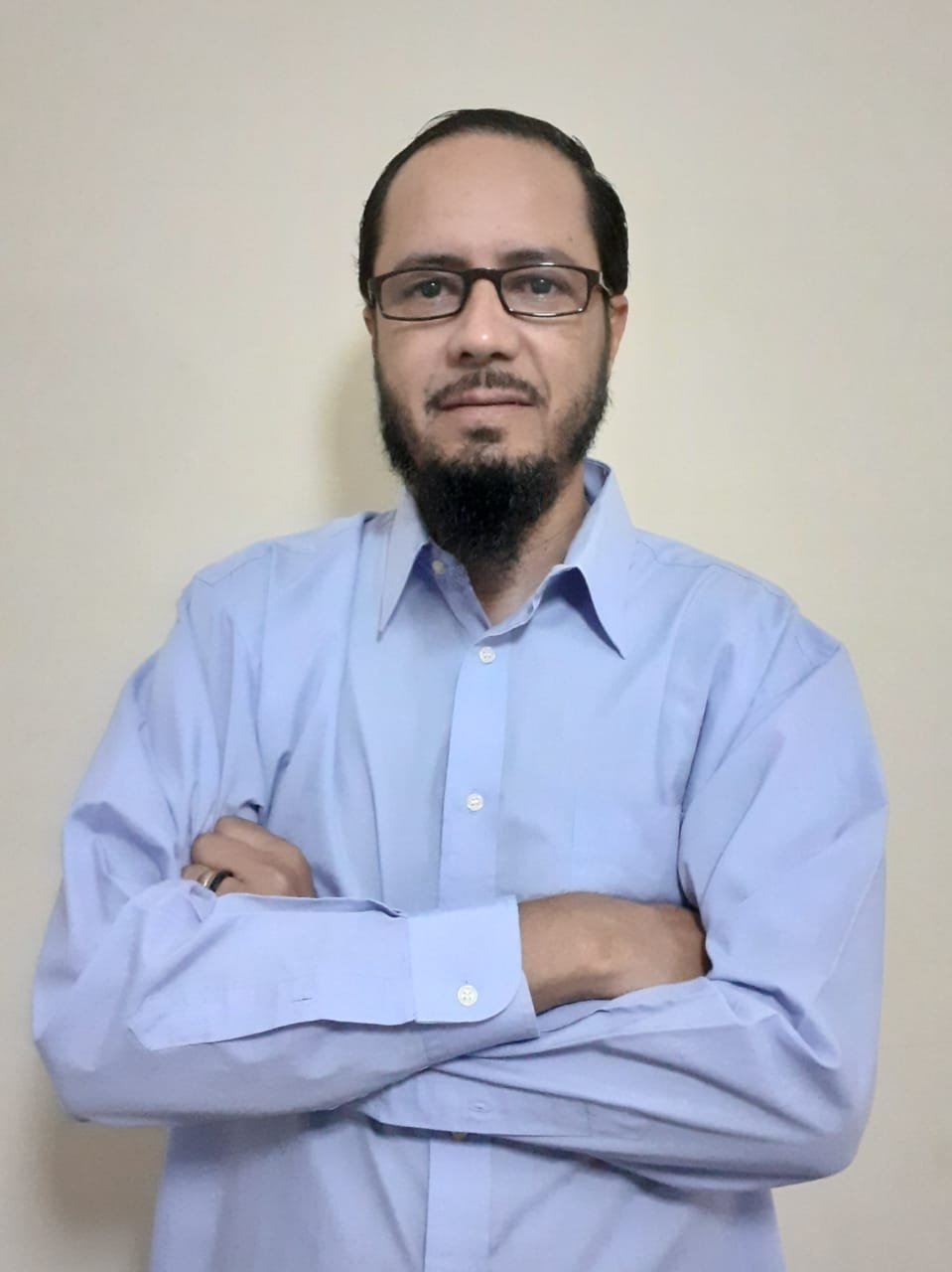 Divulgação/PSOL Divulgação/PSOL